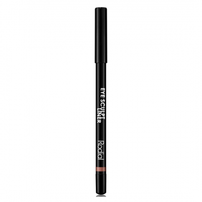 Rodial Eye Sculpt Liner - Burnt Truffle 1.2gr