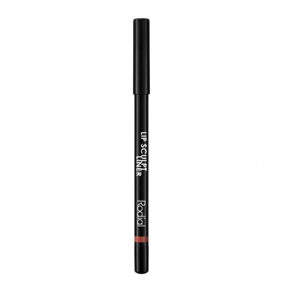 Rodial Lip Sculpt Liner Black Rose 1.2G
