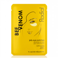 Rodial Bee Venom Jelly Eye Patches