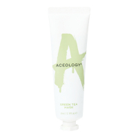 Aceology Green Tea Mask 65ml