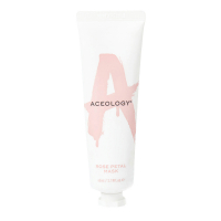 Aceology Rose Petal Mask 65ml