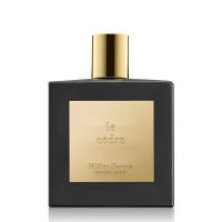 Miller Harris Le Cèdre EDP Private Collection 100ml