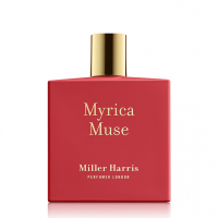 Miller Harris Myrica Muse EDP 100ml