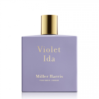 Miller Harris Violet Ida EDP 100ml