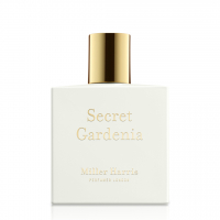 Miller Harris Secret Gardenia EDP 100ml