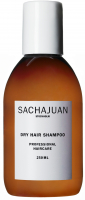 SACHAJUAN Moisturising Shampoo (250ml)