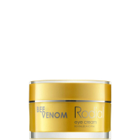 Rodial Bee Venom Eye