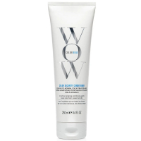 Color WOW Color Security Conditioner (Fine to Normal Hair)