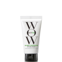 Color Wow One Minute Transformation Styling Cream Travel Size 30ml