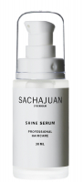 SACHAJUAN Shine Serum (30ml)