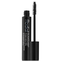 Rodial Glamolash Mascara XXL (Black)