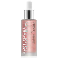 Soft Focus Glow Drops