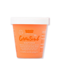 Umberto Giannini Grow Scalp Scrub 250g