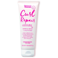 Umberto Giannini Curl Repair Conditioner 250ml