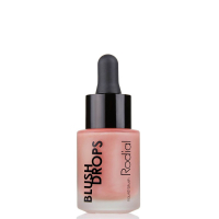 Rodial Blush Drops Sunset Kiss