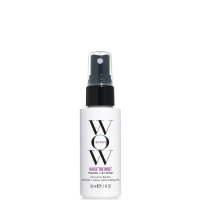 Color Wow Raise the Root Spray Travel Size 50ml