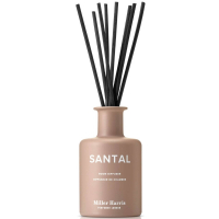 Miller Harris Santal Diffuser 150ml