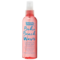 Umberto Giannini Boho Beach Waves 200ml