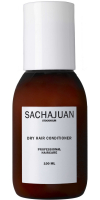 SACHAJUAN Dry Hair Conditioner (100ml)