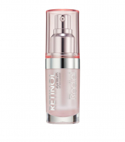 Rodial Retinol Eye serum