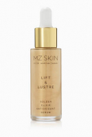 MZ Skin Lift & Lustre Golden Elixir Antioxidant Serum
