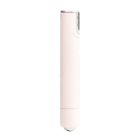 Dermaflash Mini Precision Fuzz Removal Device - Ballet Slipper Pink