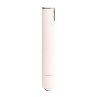 Dermaflash Mini Precision Fuzz Removal Device - Ballet Slipper Pink