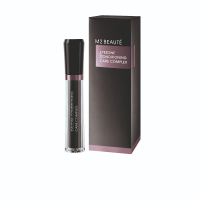 M2 Beaute Eyezone Conditioning Care Complex 8ml