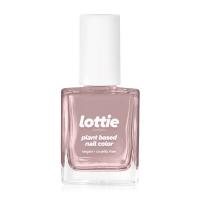 Lottie Vegan Nail Polish Extra