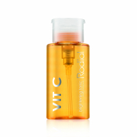 Rodial Vit C Brightening Tonic 200ml