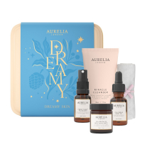 Aurelia London Dreamy Skin