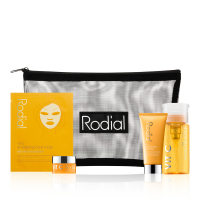 Rodial Vit C Little Luxuries Kit