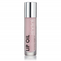 Rodial Lip Oil