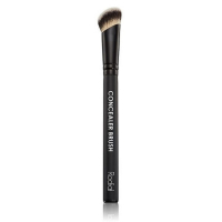 Rodial Concealer Brush