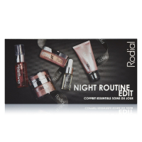Rodial By Night Edit Christmas 2022