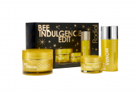 Rodial Bee Indulgence Edit