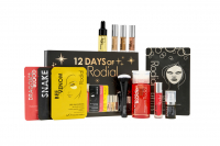 Rodial 12 Days of Rodial Edit