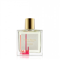 Miller Harris Scherzo EDP 50ml