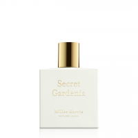 Miller Harris Secret Gardenia EDP 50ml 