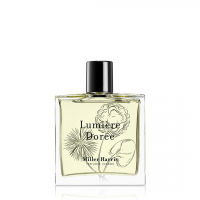 Miller Harris Lumiere Doree EDP 50ml