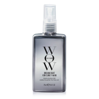 Color Wow Dream Coat for Curly Hair Travel Size 75ml