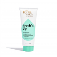 Bondi Sands Fresh'N Up Gel Cleanser