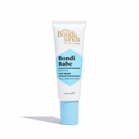 Bondi Sands Bondi Babe Clay Mask 