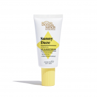 Bondi Sands Sunny Daze- Spf 50 Face Moisturiser