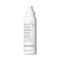 This Works Deep Sleep Pillow Spray 125ml