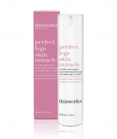 This Works Perfect Legs Skin Miracle 150ml