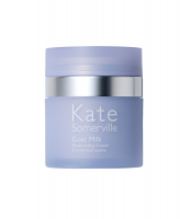Goat Milk Moisturizing Cream 50ml