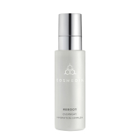 Cosmedix Reboot Overnight Hydration Serum 30ml