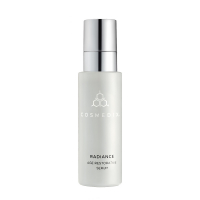 Cosmedix Radiance AM-PM Age-Restorative Serum 30ml