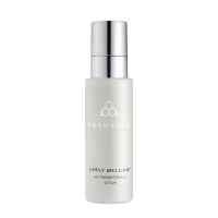 Cosmedix Simply Brilliant AM-PM-24/7 Brightening Serum 30ml